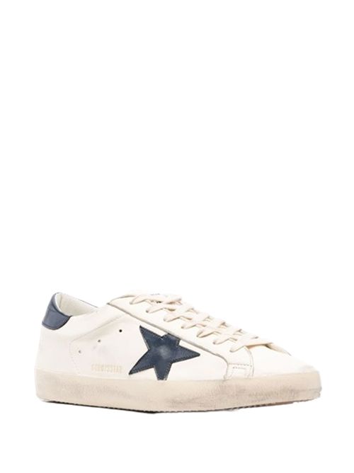 Sneakers Golden Goose super star nappa Golden Goose | GMF00101F00416415430